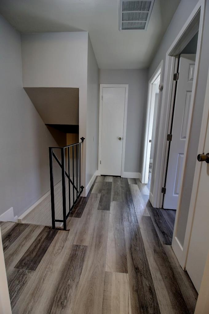 La Fresa Court #3, Sacramento, California image 22