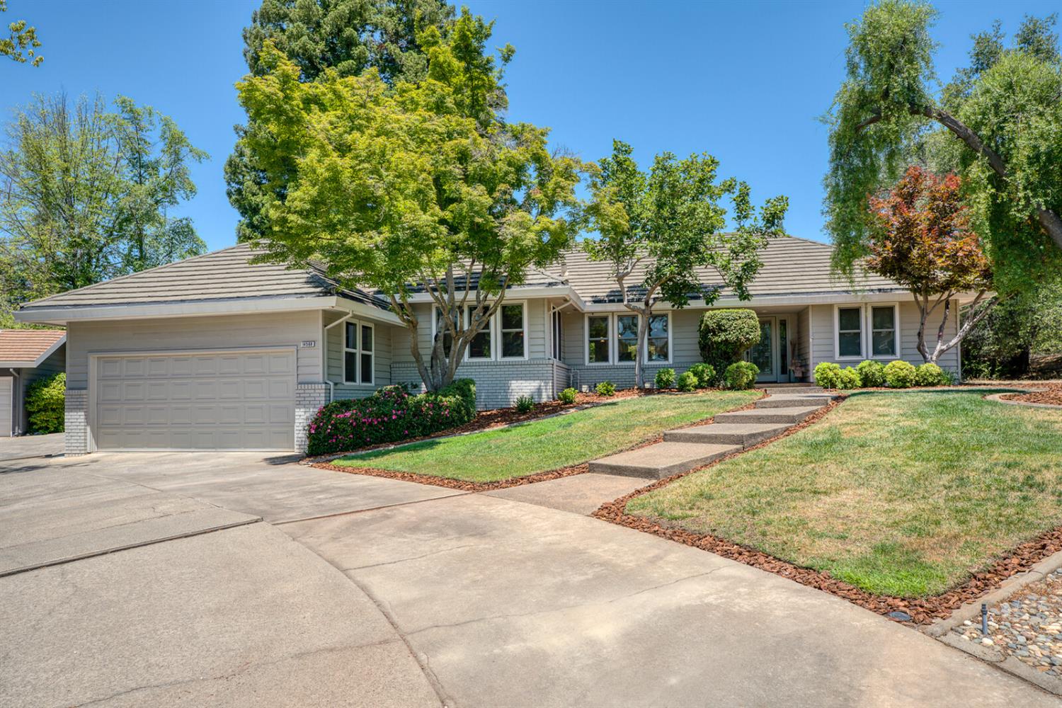 Guadalupe Drive, Rancho Murieta, California image 40