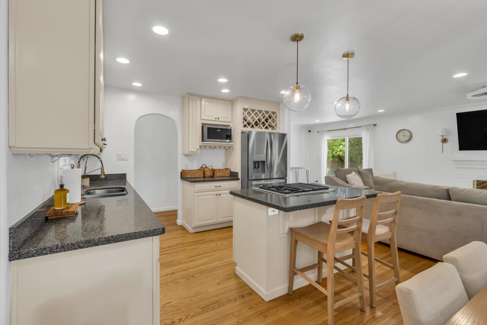 Lincoln Oaks Drive, Fair Oaks, California image 18