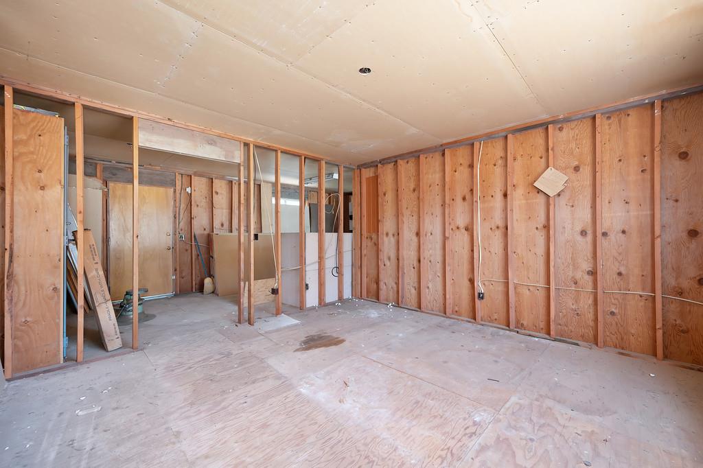 Helen Avenue, Yuba City, California image 43
