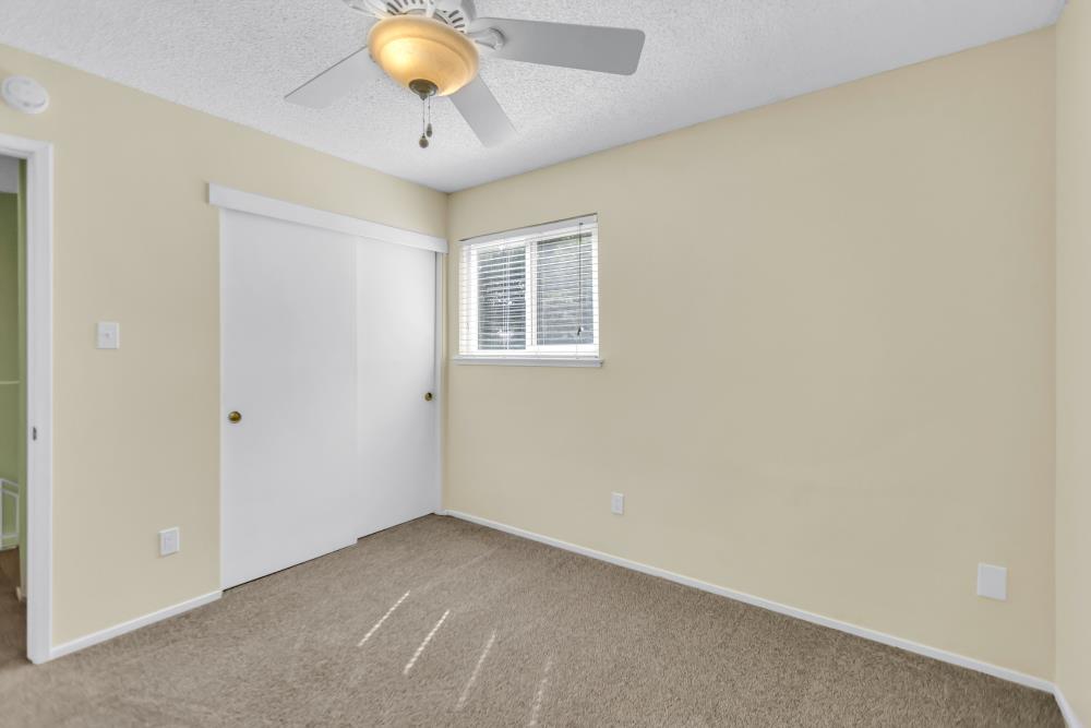 Donegal Drive, Citrus Heights, California image 25