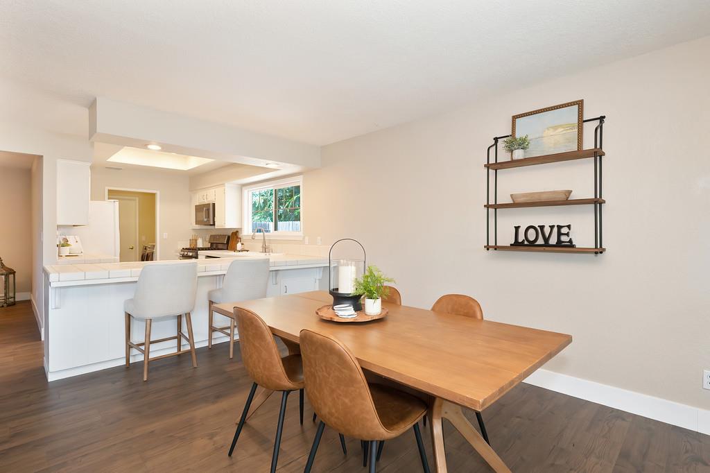 Mallard Lane, Roseville, California image 16
