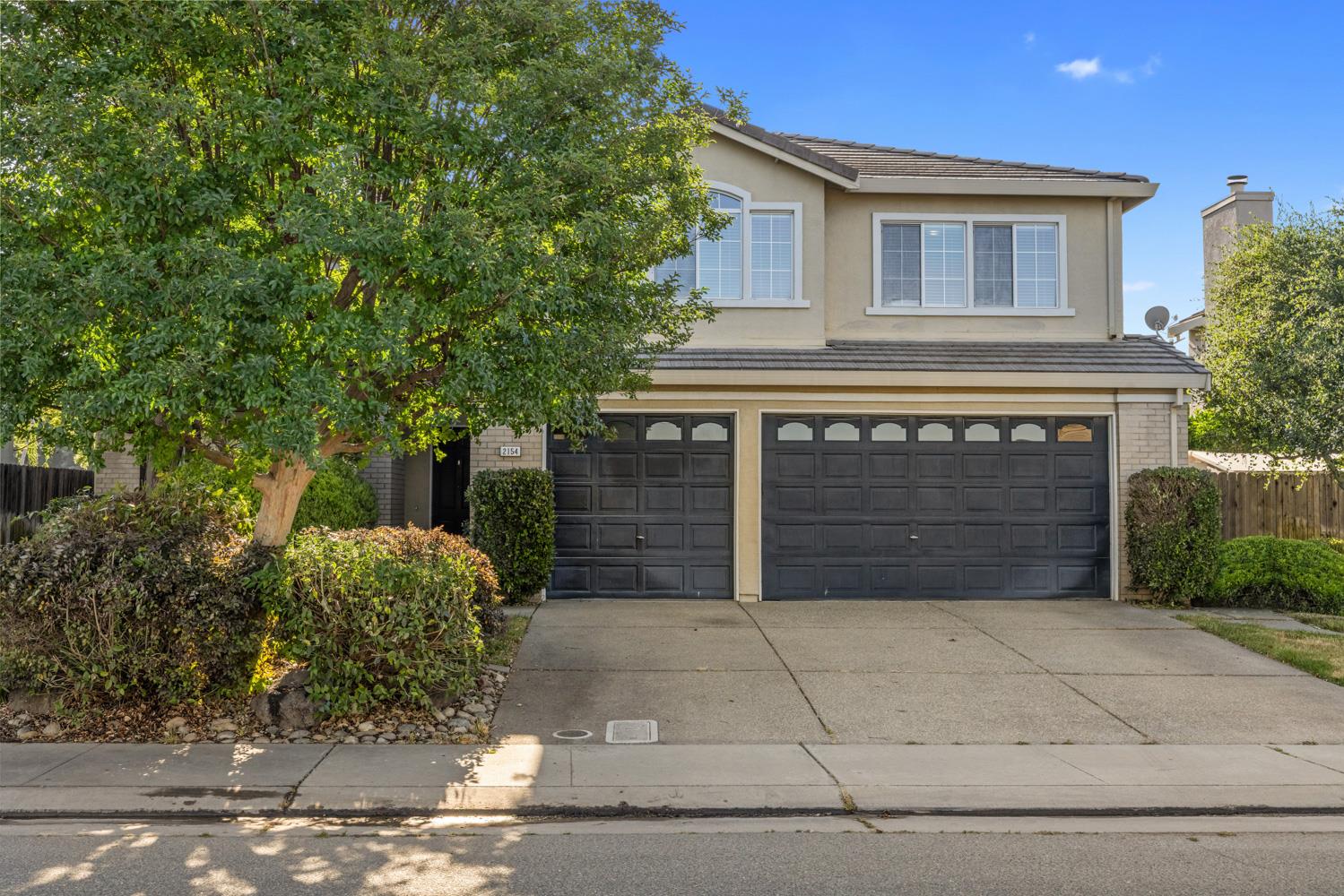 Meadowbrook Dr, Lodi, California image 1