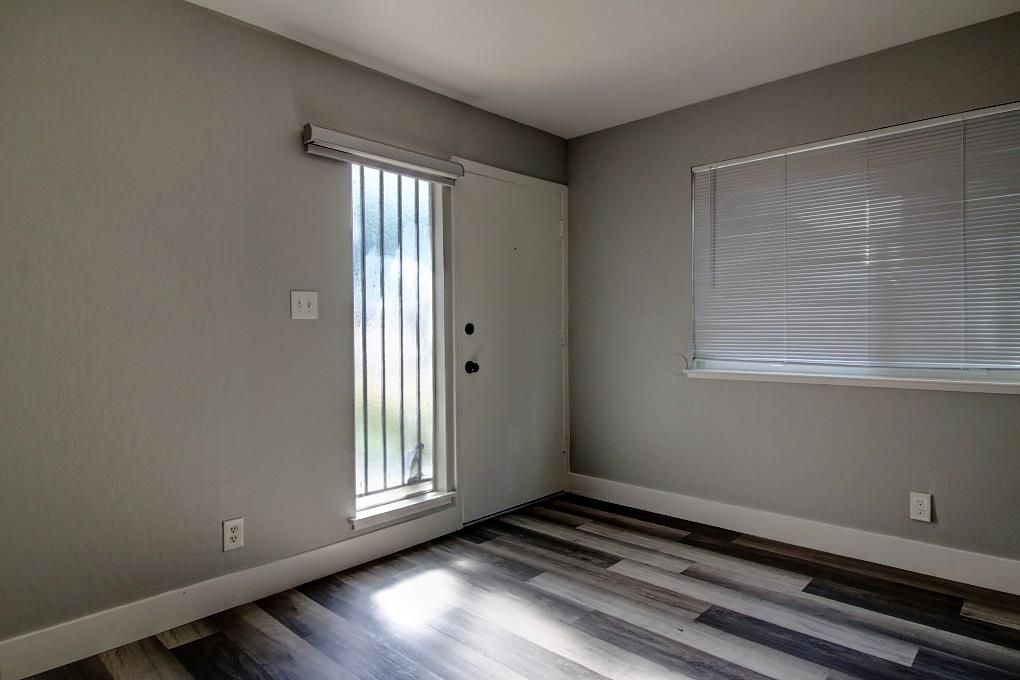 La Fresa Court #3, Sacramento, California image 6