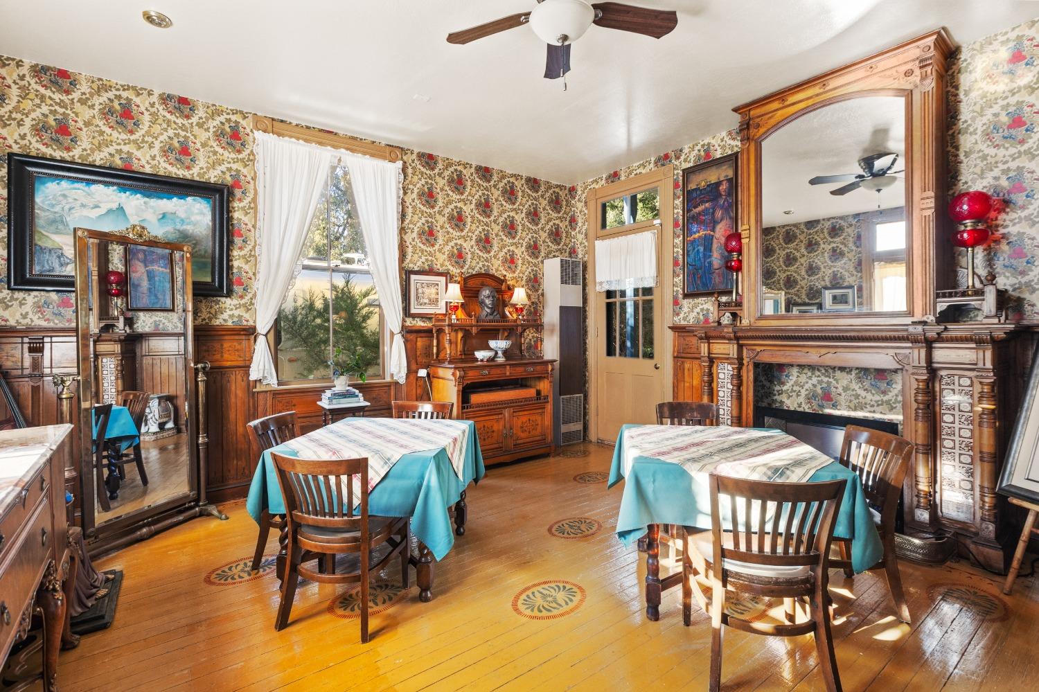 Detail Gallery Image 13 of 99 For 6655 Orleans St, Georgetown,  CA 95634 - – Beds | – Baths