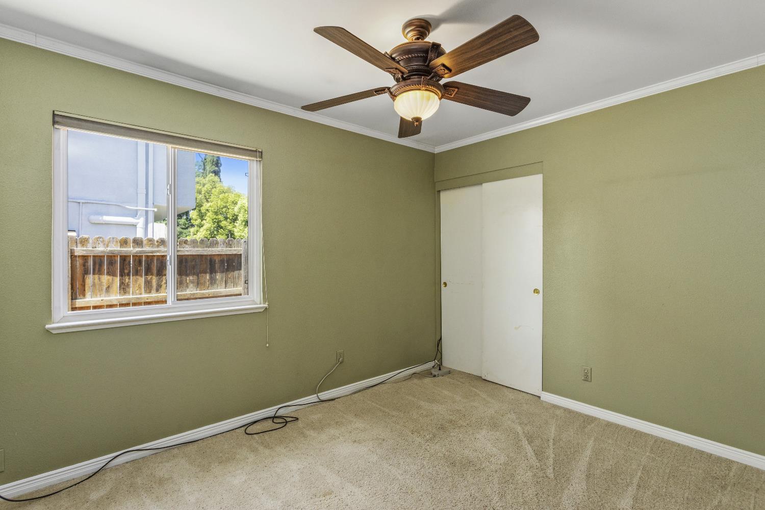 Corbin Way, Sacramento, California image 18