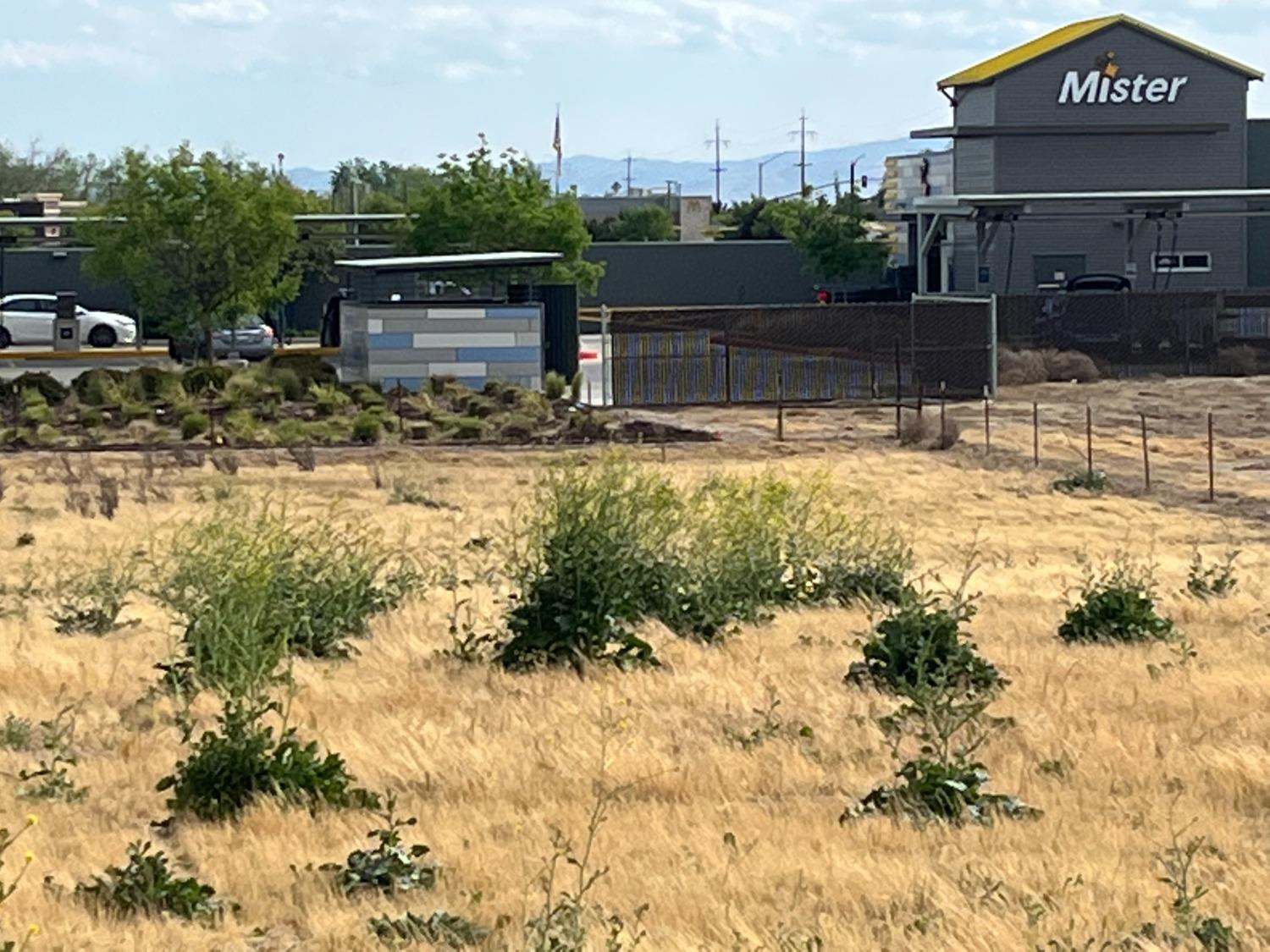Wawona Street, Manteca, California image 17