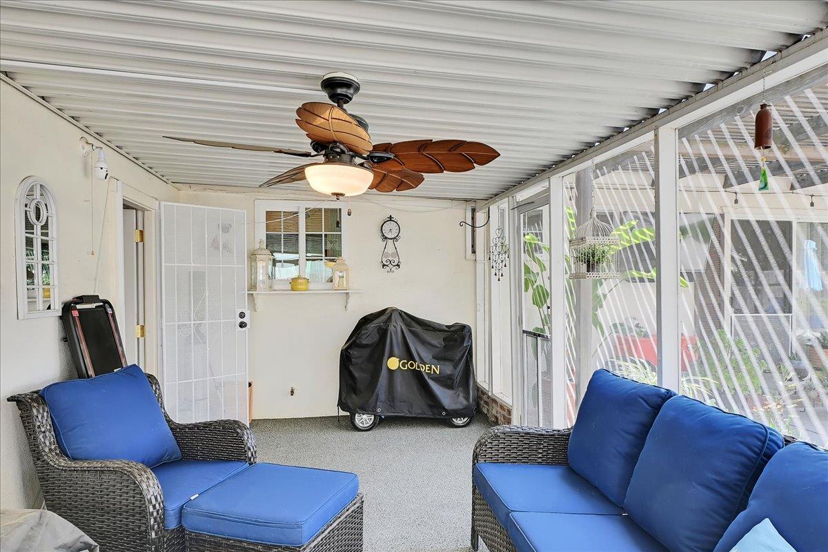 14th Street, Olivehurst, California image 23