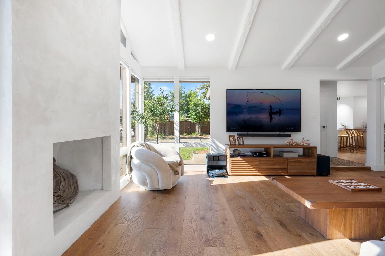 Detail Gallery Image 32 of 73 For 3066 Claret Cir, Atwater,  CA 95301 - 3 Beds | 2 Baths