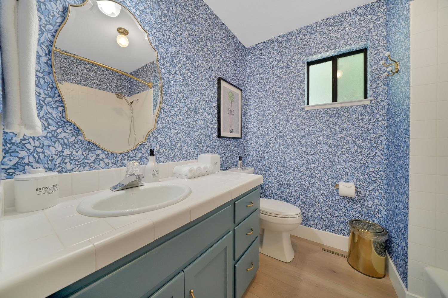 Greenstone Terrace, Sutter Creek, California image 42