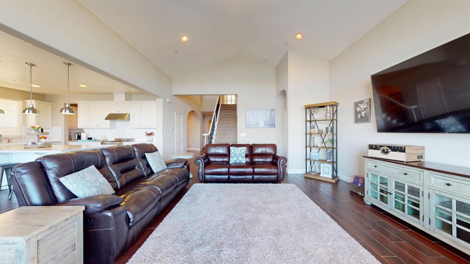 Castellina Way, Manteca, California image 20