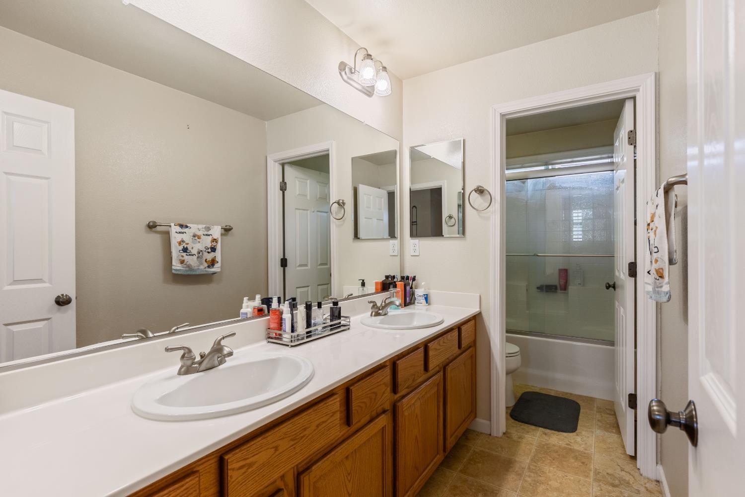 Southbridge Circle, Lincoln, California image 33