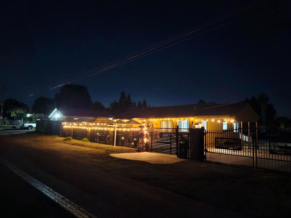Santa Fe Avenue, Oakdale, California image 7