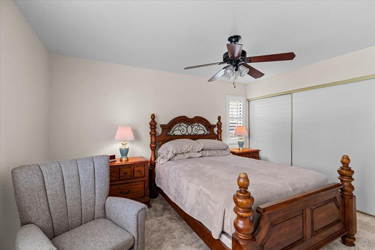 Bobolink Court, Newman, California image 20