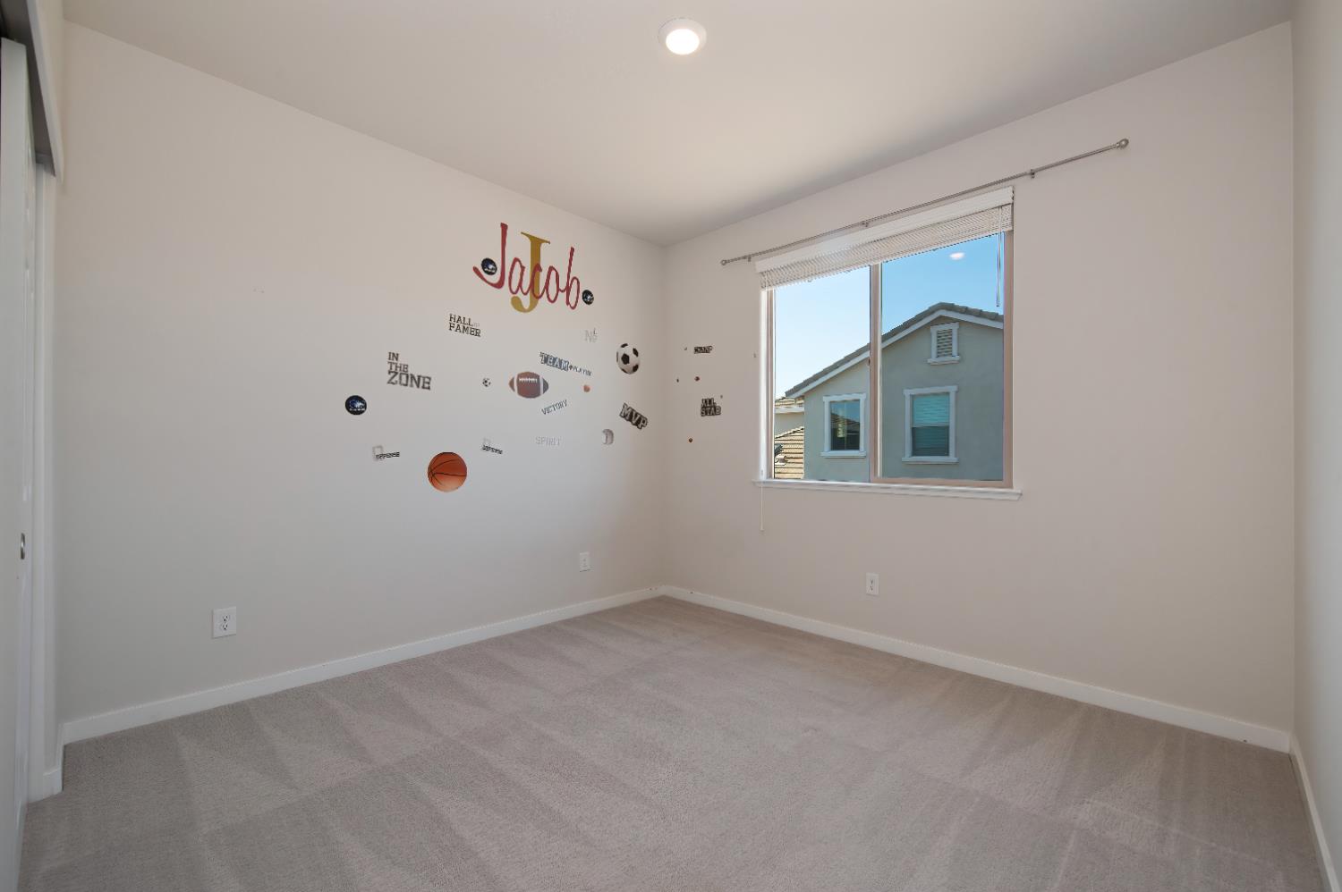 Swallowtail Court, Roseville, California image 30