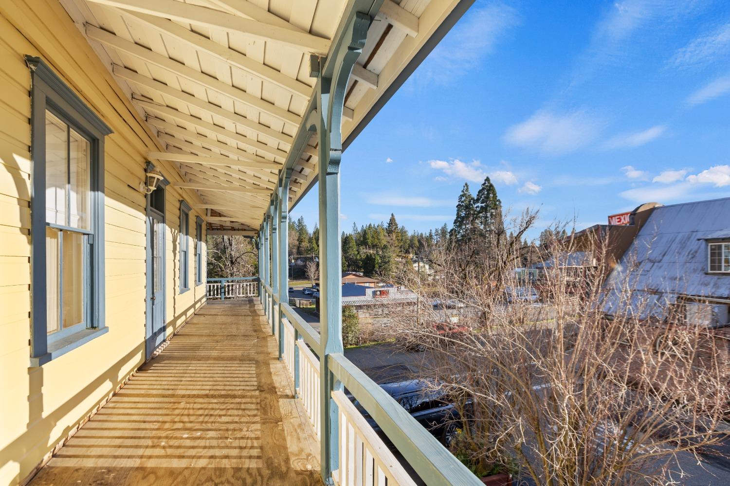 Detail Gallery Image 69 of 99 For 6655 Orleans St, Georgetown,  CA 95634 - – Beds | – Baths