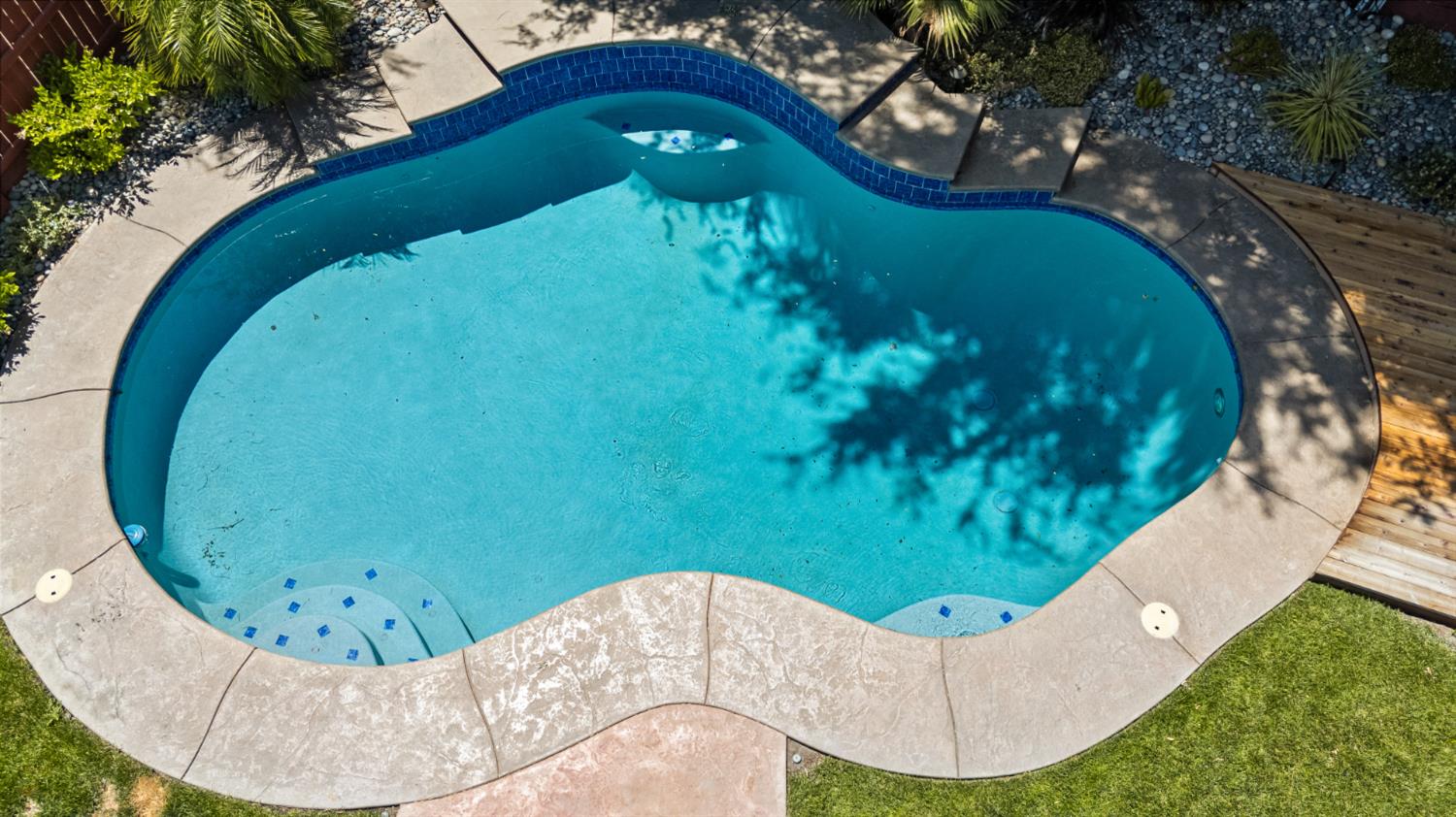 Detail Gallery Image 52 of 54 For 4687 Glenbrook Dr, Tracy,  CA 95377 - 5 Beds | 3 Baths