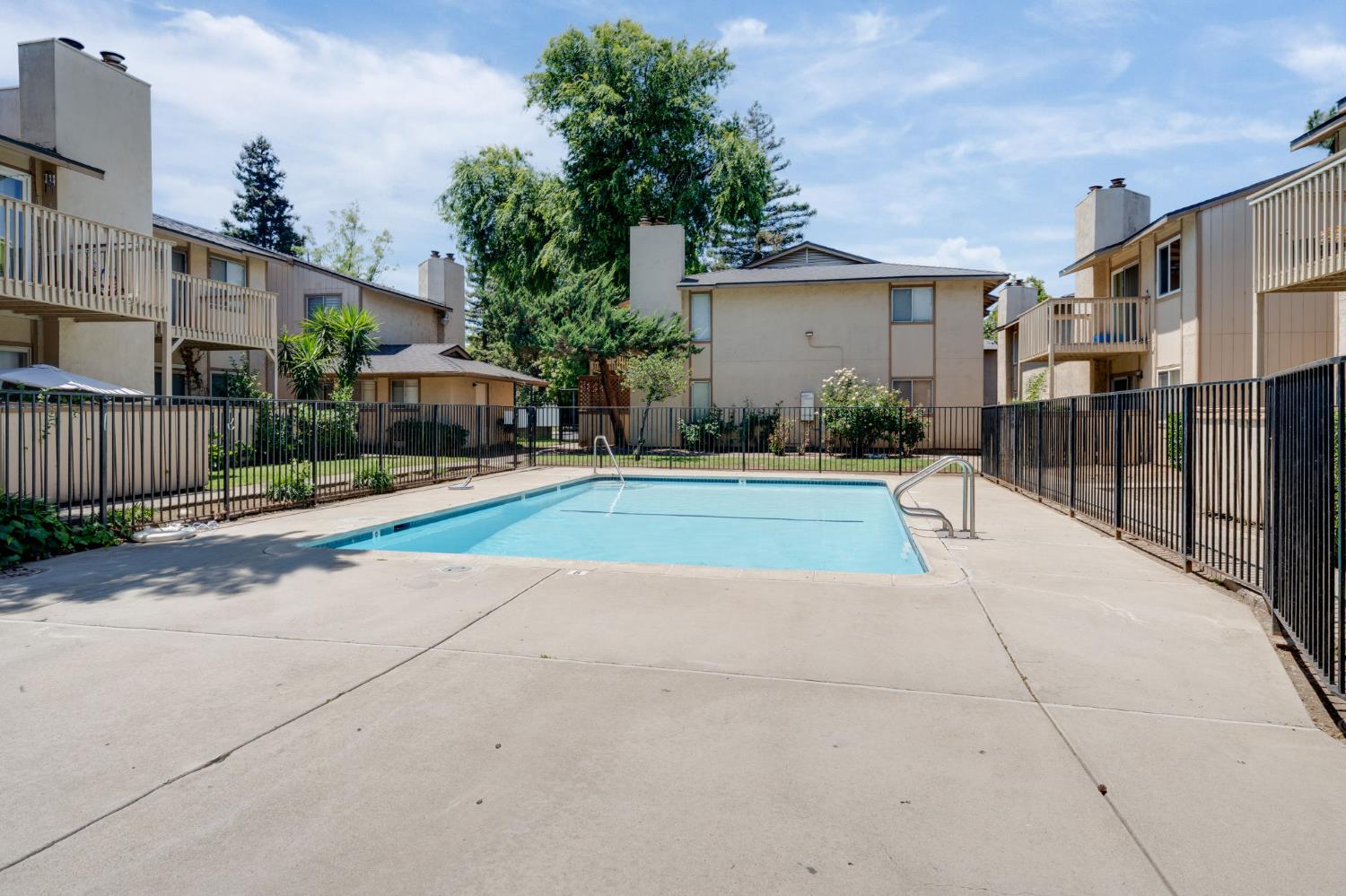SW Northbank #48, Stockton, California image 26