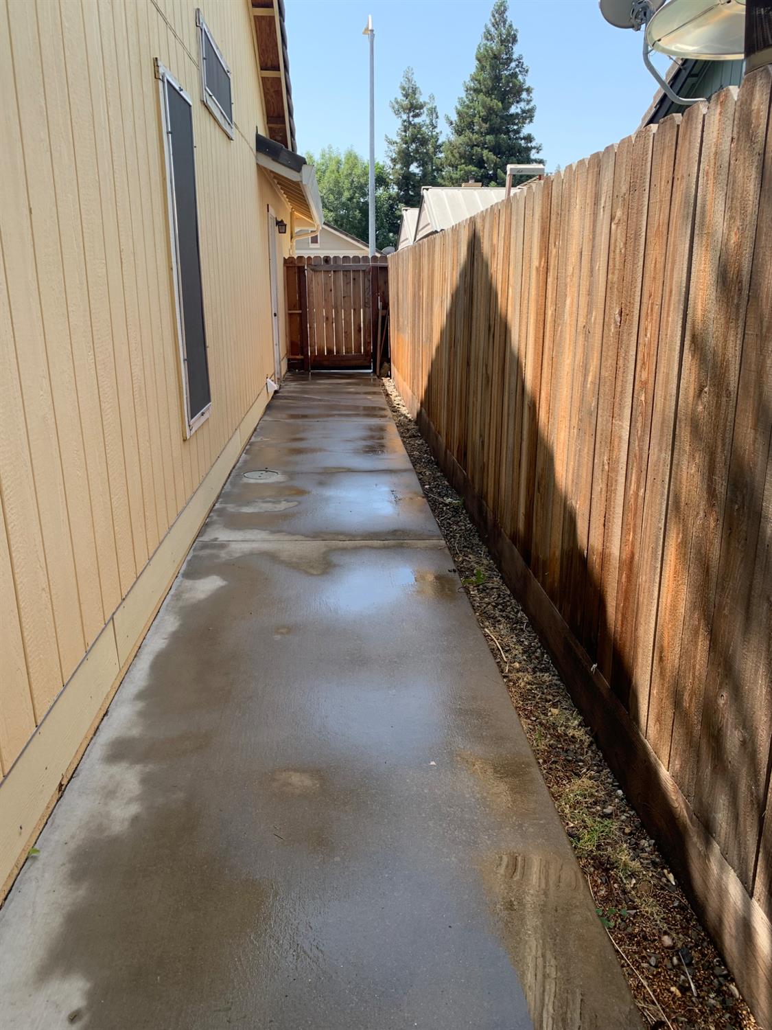 Devereaux Way, Salida, California image 27