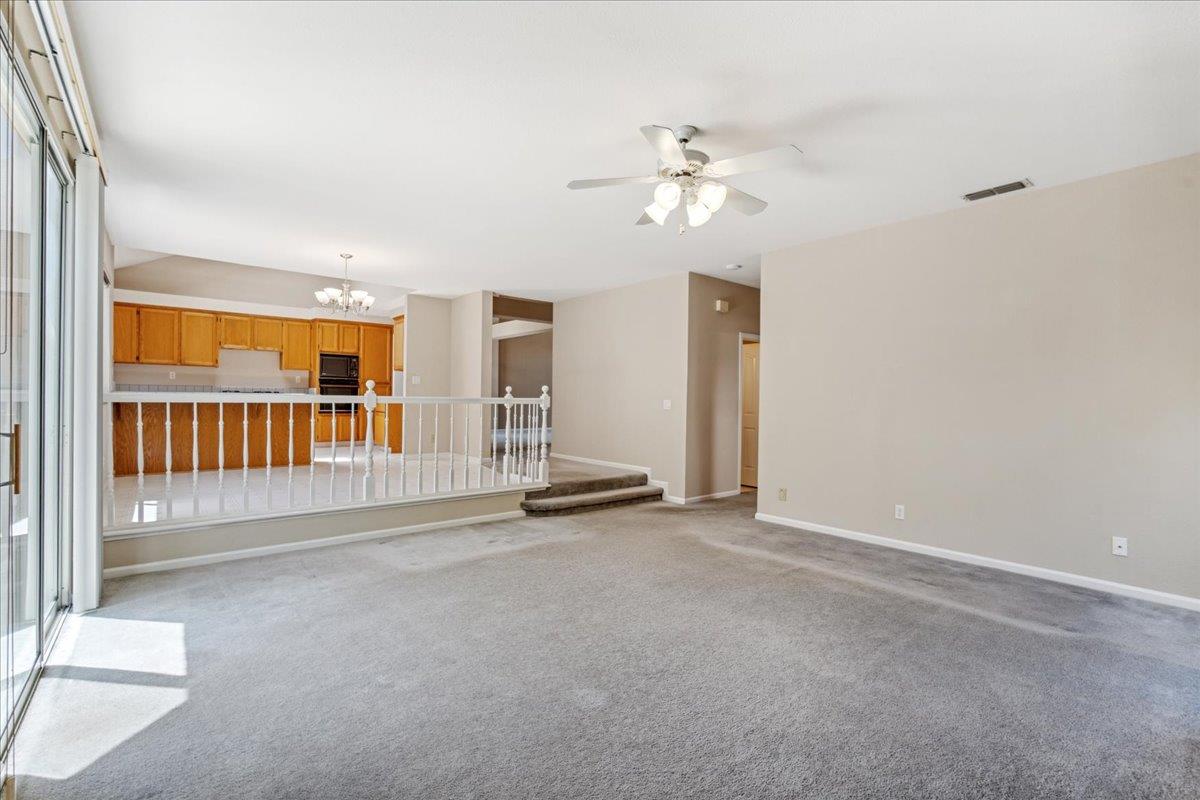 Harrison Drive, Roseville, California image 19