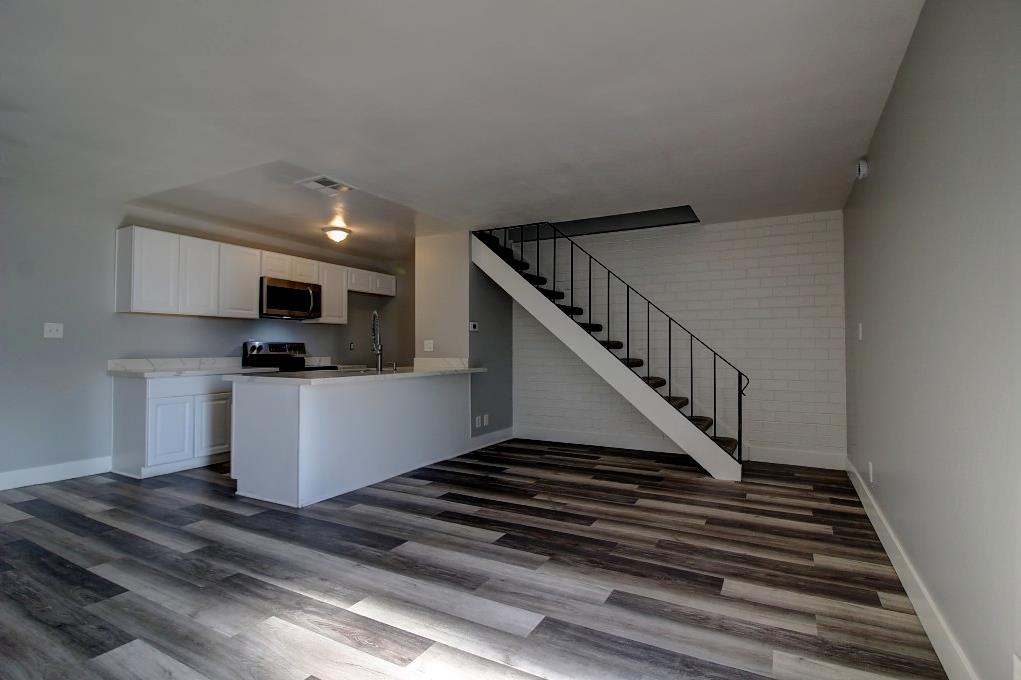 La Fresa Court #3, Sacramento, California image 19