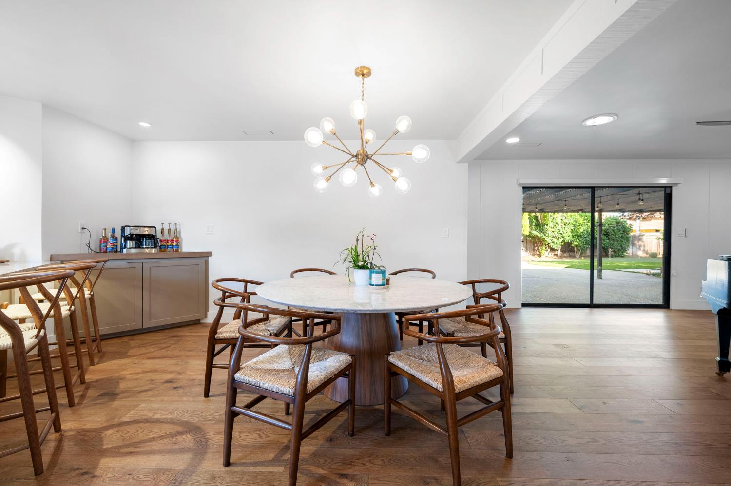 Detail Gallery Image 27 of 73 For 3066 Claret Cir, Atwater,  CA 95301 - 3 Beds | 2 Baths