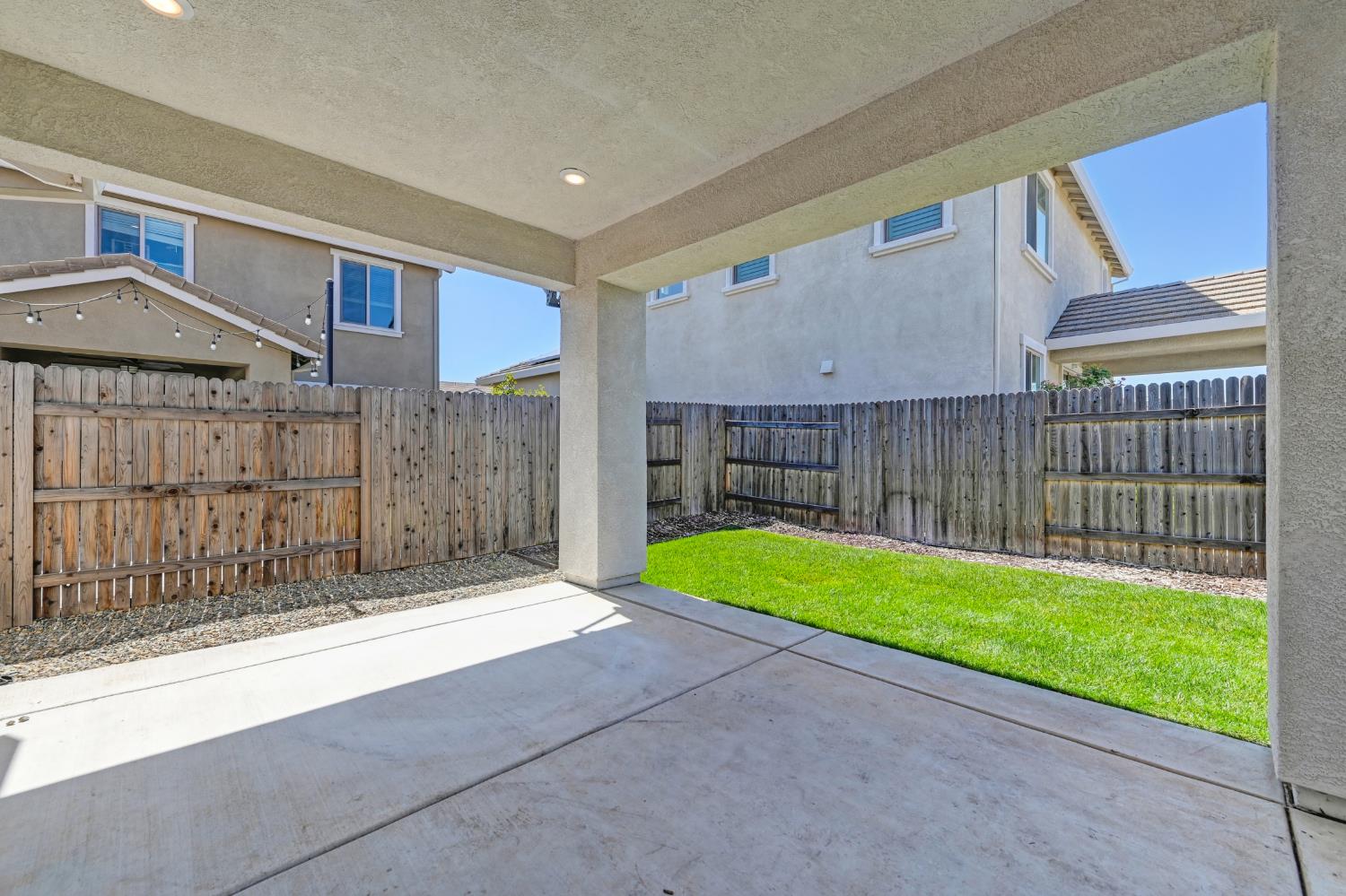 Swallowtail Court, Roseville, California image 35