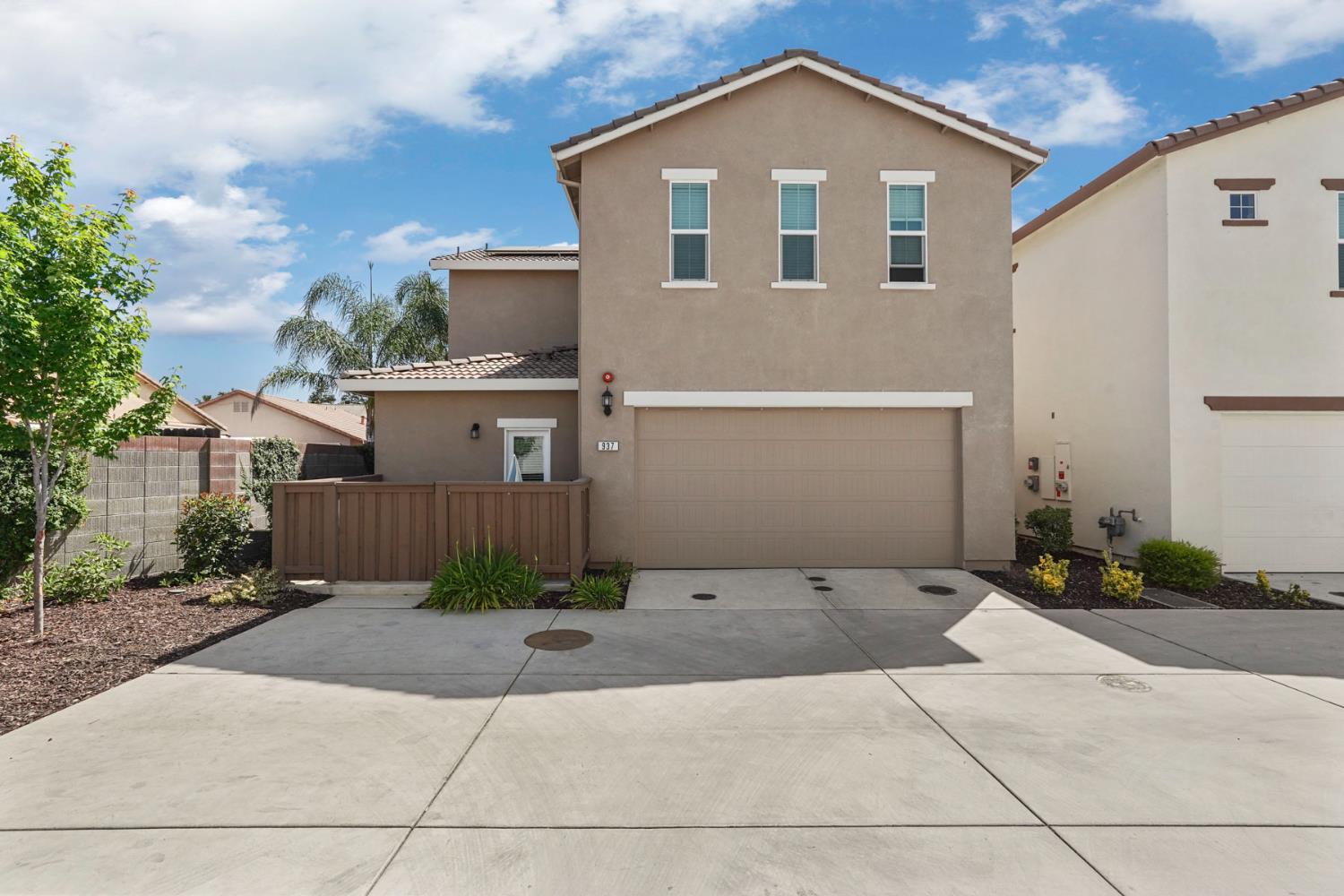 Posey Street, Galt, California image 5