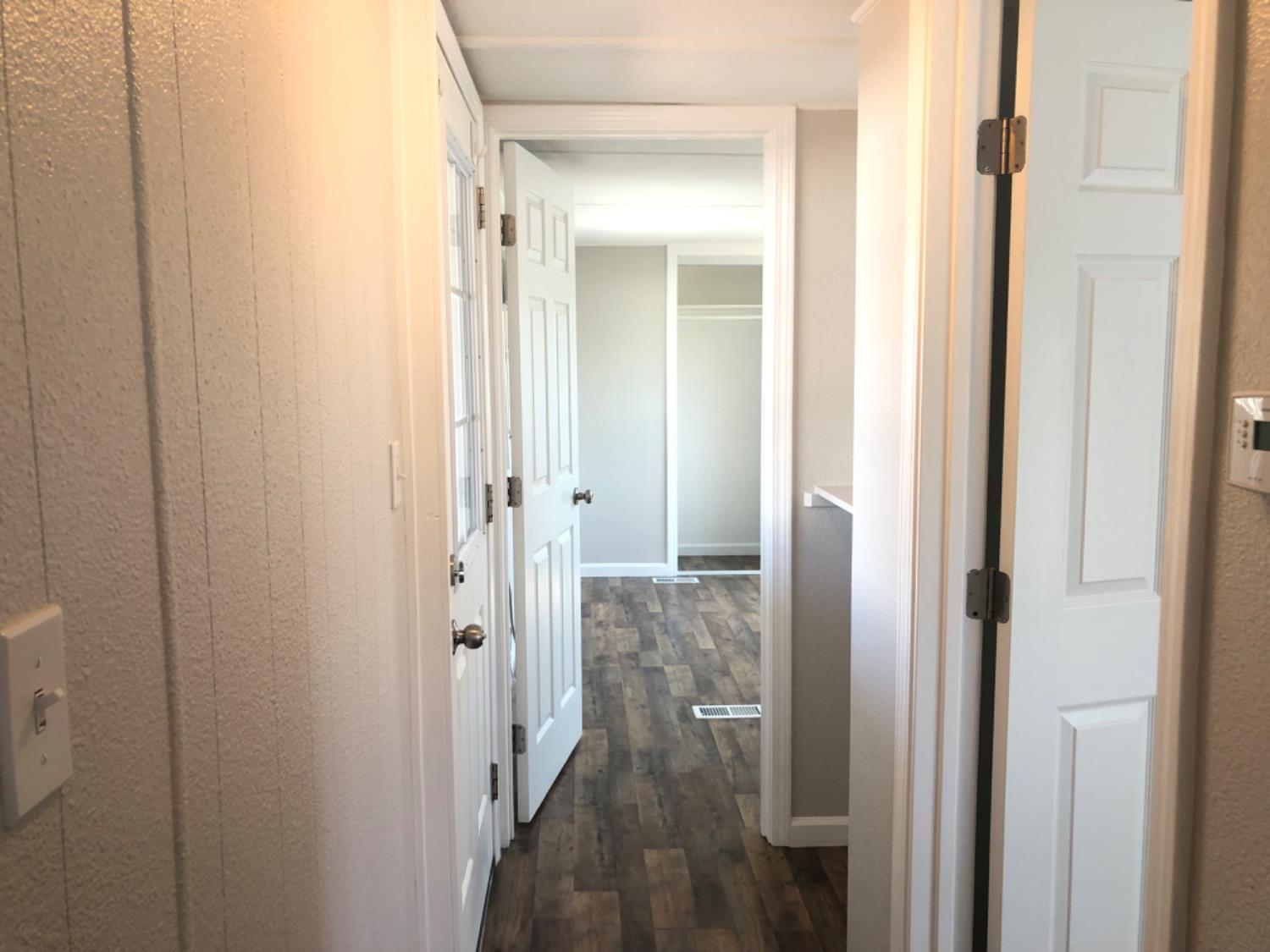 Detail Gallery Image 12 of 22 For 425 20th Century Blvd D3, Turlock,  CA 95380 - 1 Beds | 1 Baths