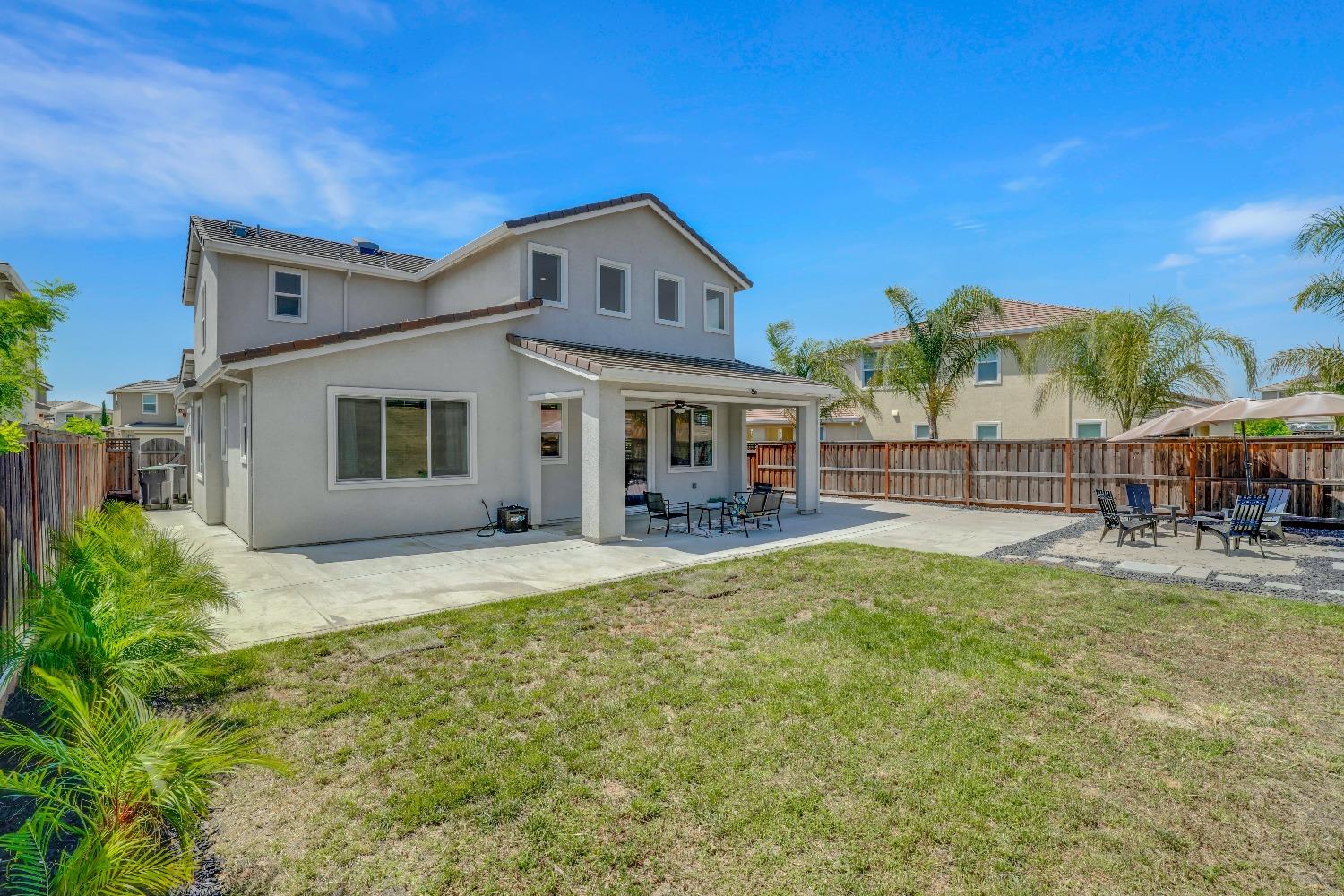 Arrowbrook Court, Lathrop, California image 28