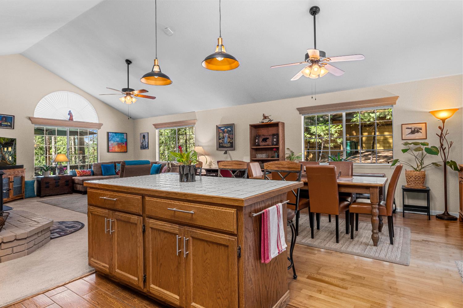Detail Gallery Image 28 of 69 For 5555 Poppy Rd, Pollock Pines,  CA 95726 - 3 Beds | 2 Baths