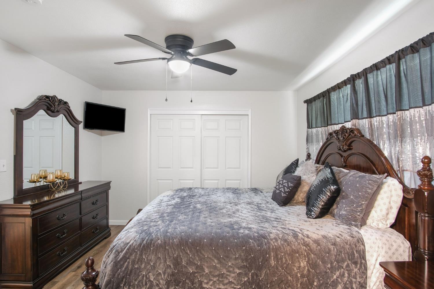 Detail Gallery Image 9 of 24 For 372 Terri Dr, Atwater,  CA 95301 - 3 Beds | 2 Baths