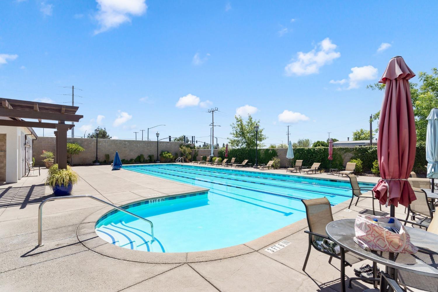 Chatterton Way, Sacramento, California image 45