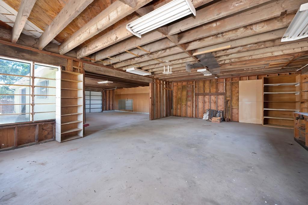 Helen Avenue, Yuba City, California image 36
