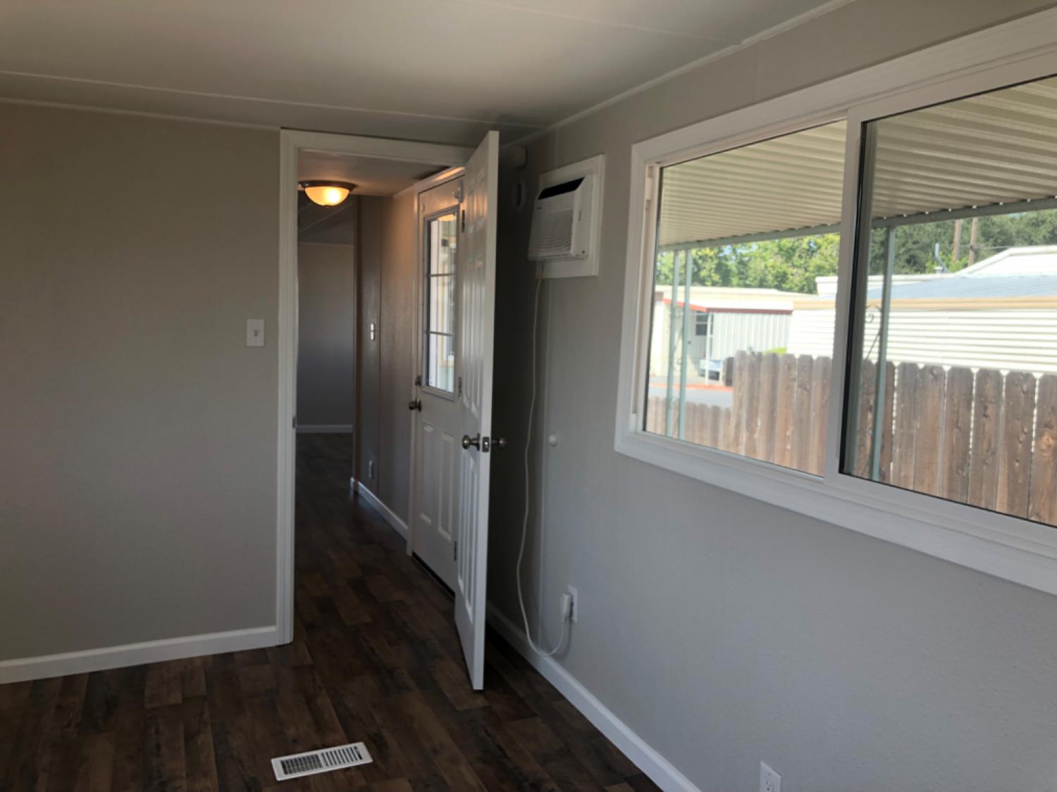 Detail Gallery Image 20 of 22 For 425 20th Century Blvd D3, Turlock,  CA 95380 - 1 Beds | 1 Baths
