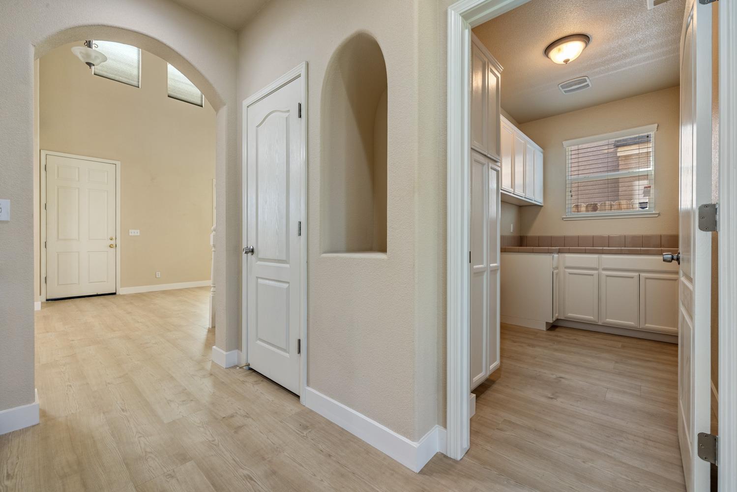 Holbrook Drive, Riverbank, California image 8