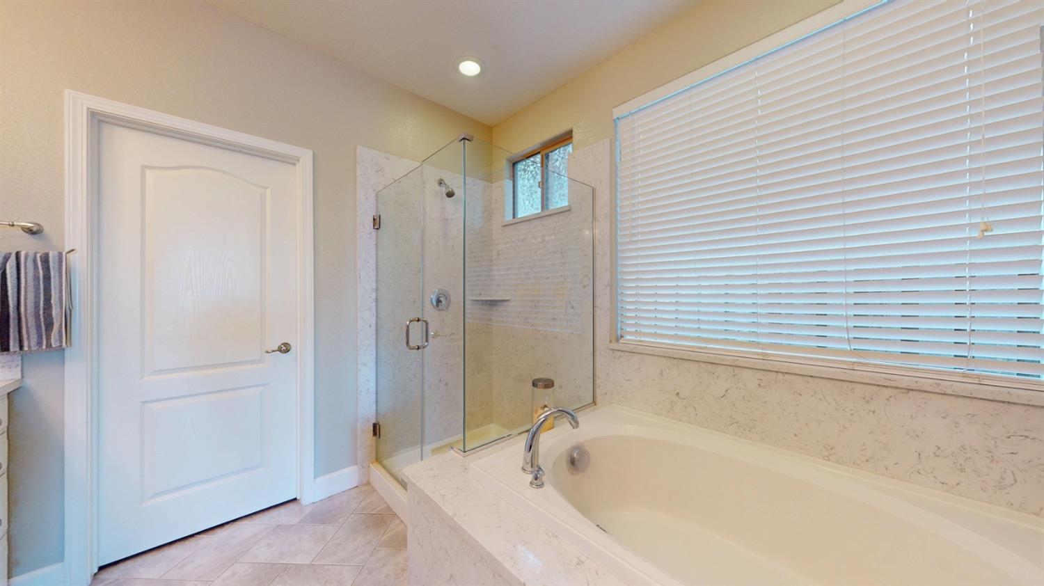 Castellina Way, Manteca, California image 28