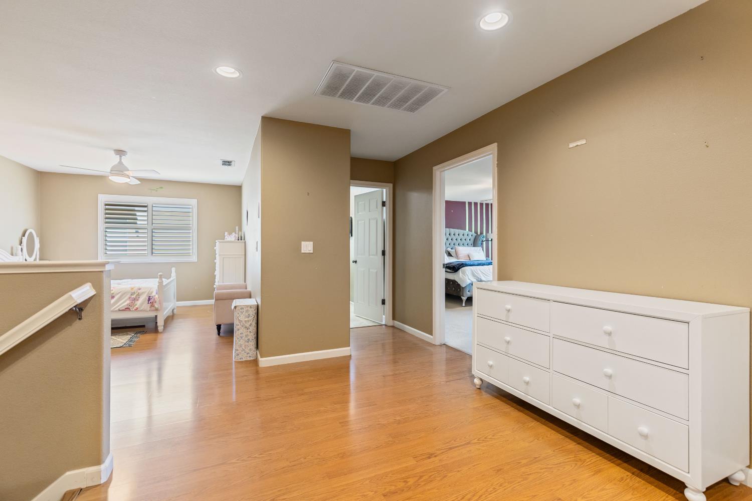 Southbridge Circle, Lincoln, California image 23