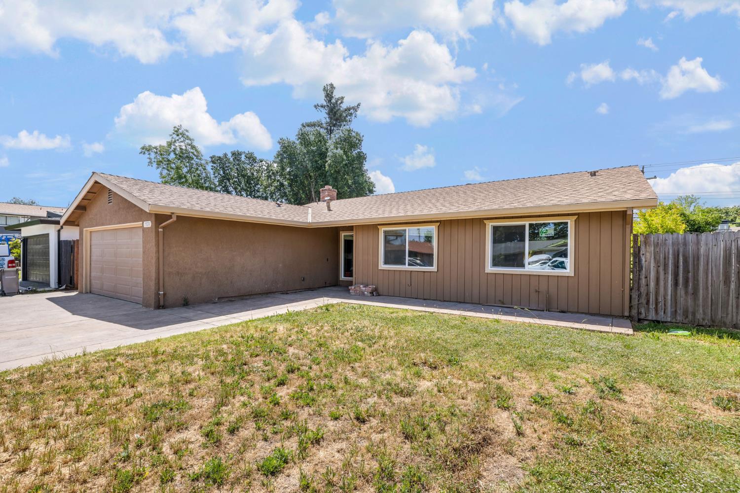 68th Avenue, Sacramento, California image 3