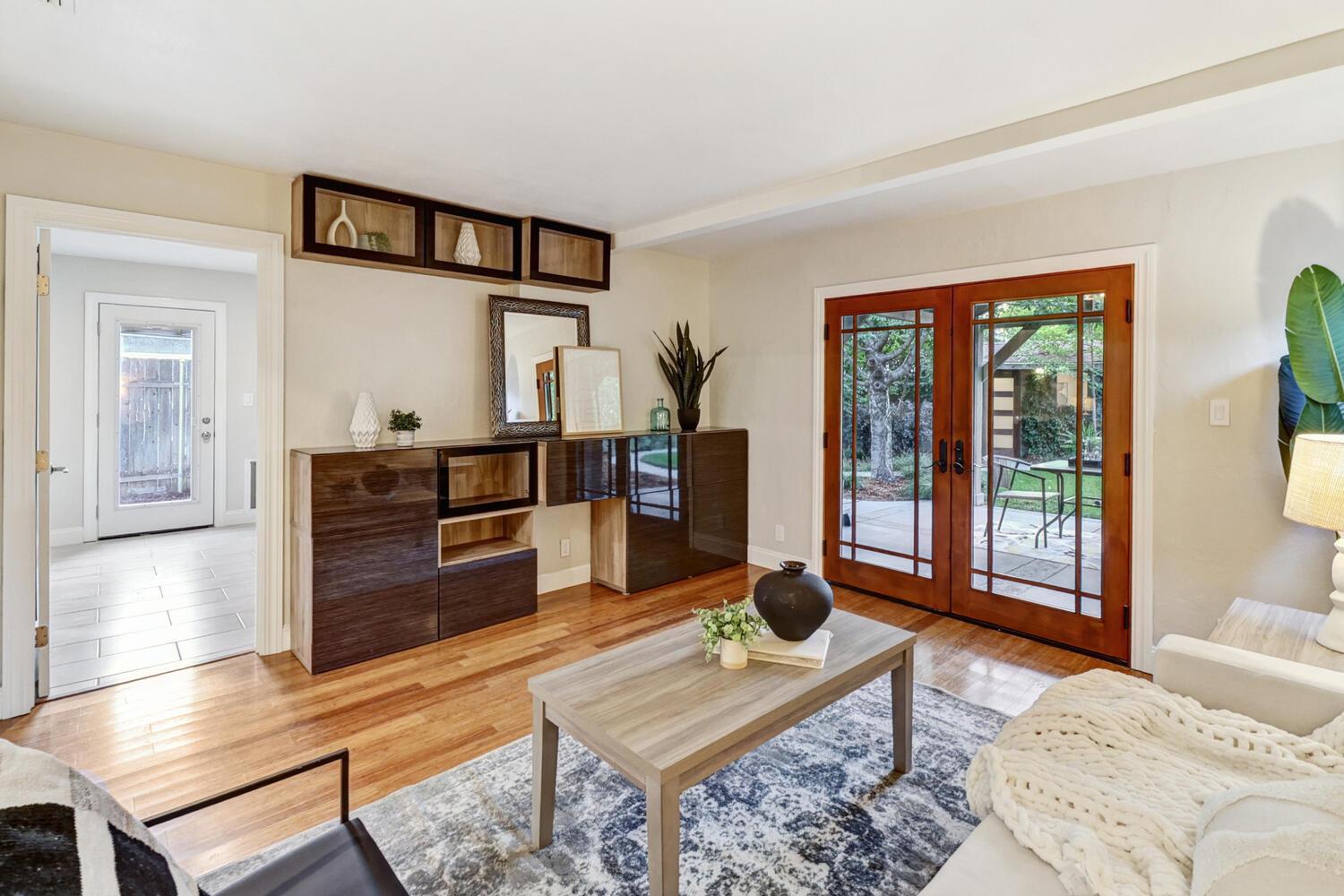 Esperanza Drive, Sacramento, California image 20
