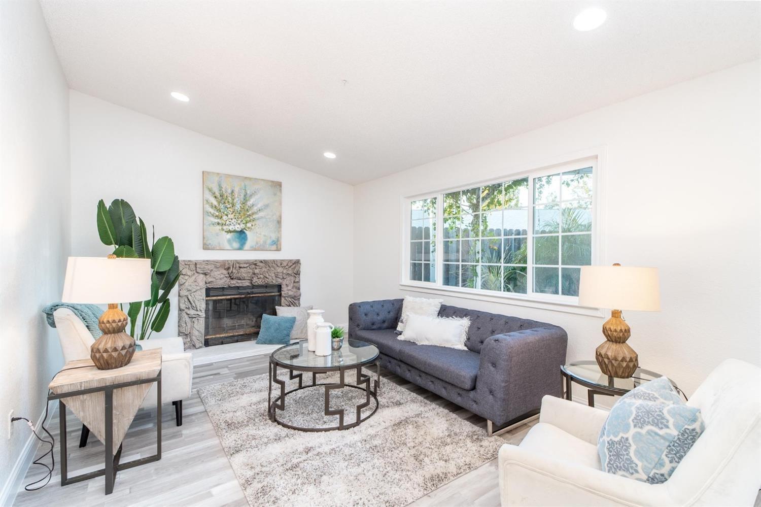 Bastien Court, Sacramento, California image 2