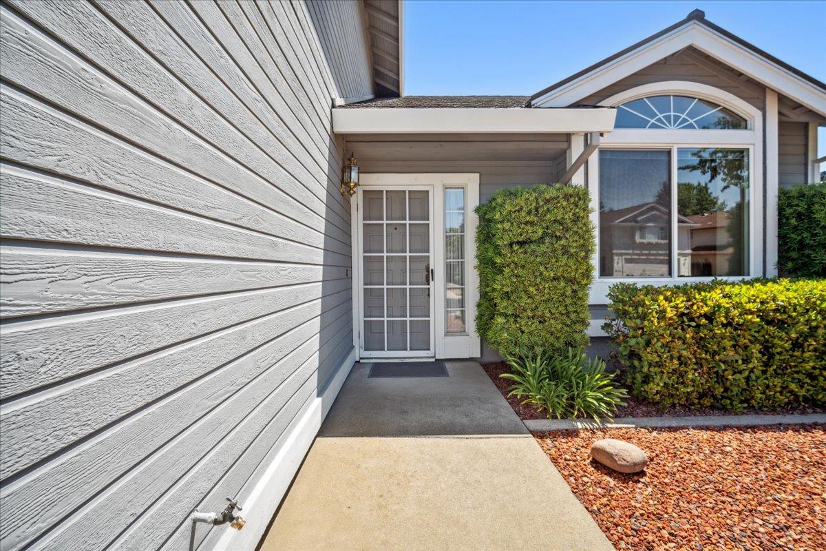 Harrison Drive, Roseville, California image 4