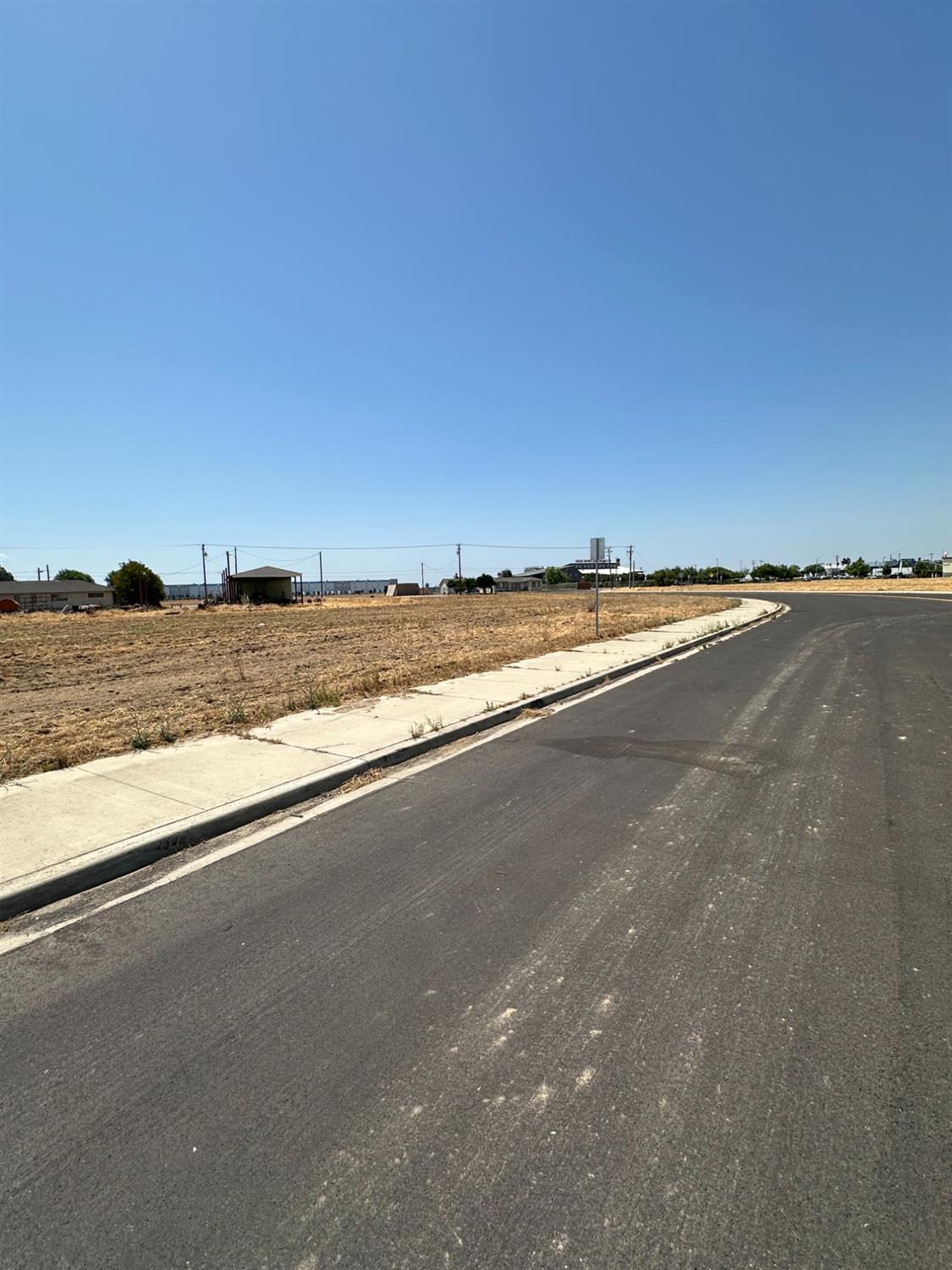 Polous, Turlock, California image 2