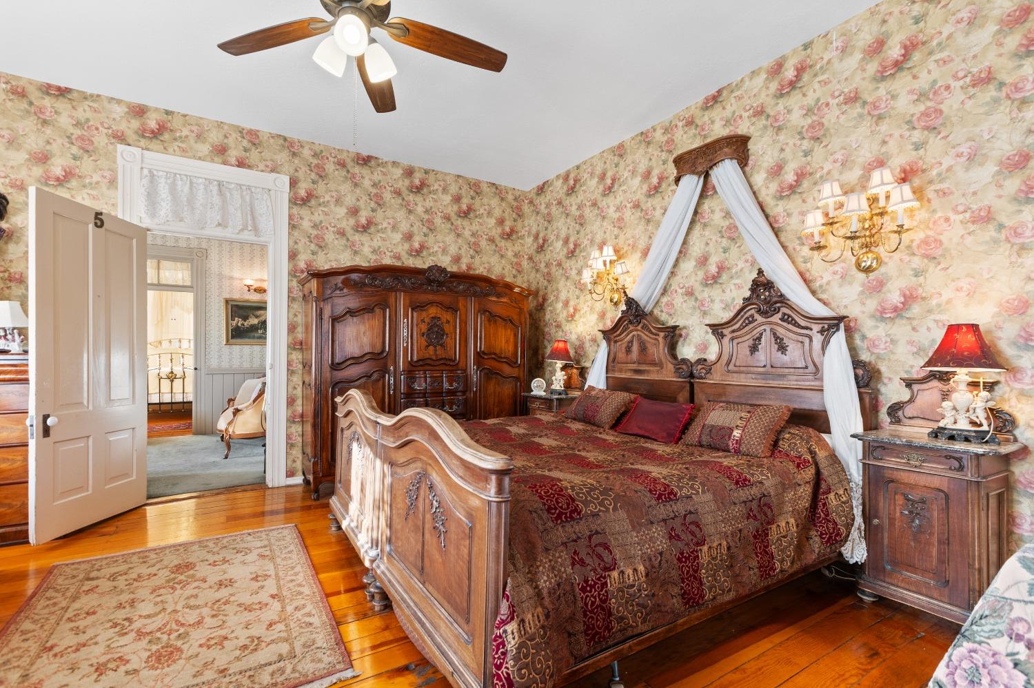 Detail Gallery Image 60 of 99 For 6655 Orleans St, Georgetown,  CA 95634 - – Beds | – Baths