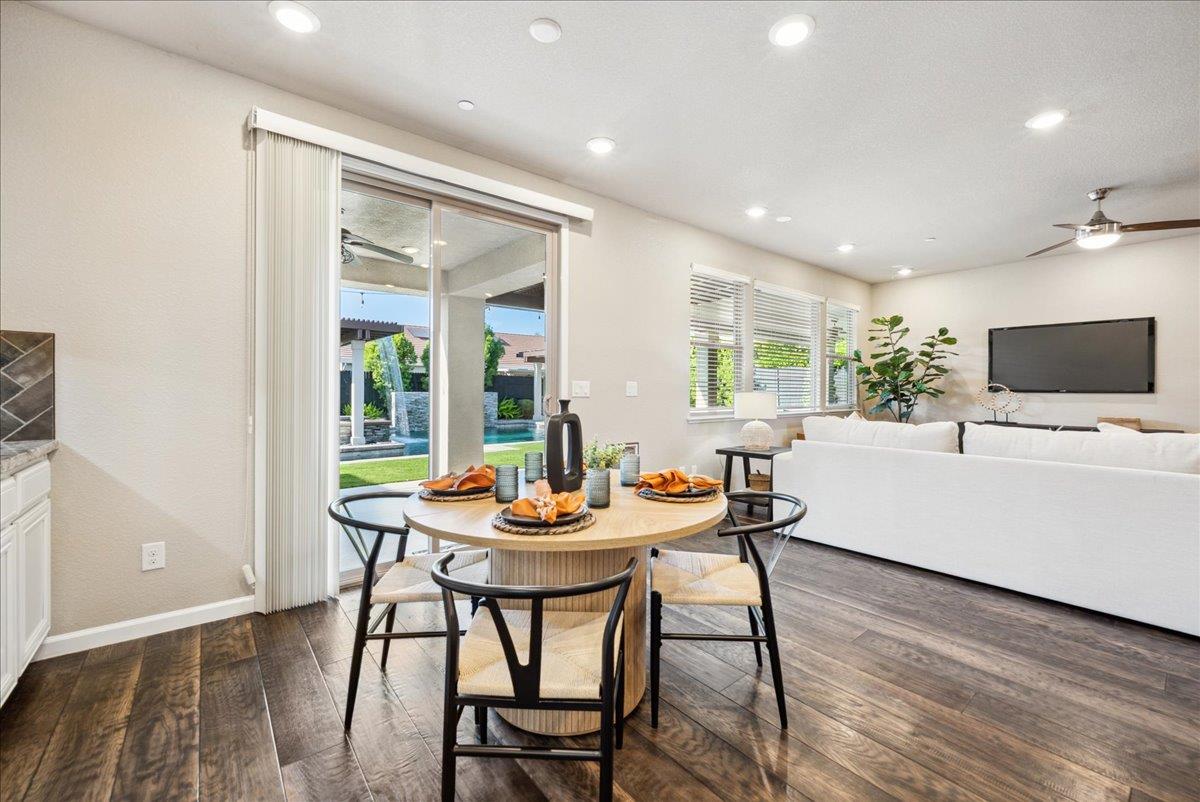 Fenway Cir, Rocklin, California image 12