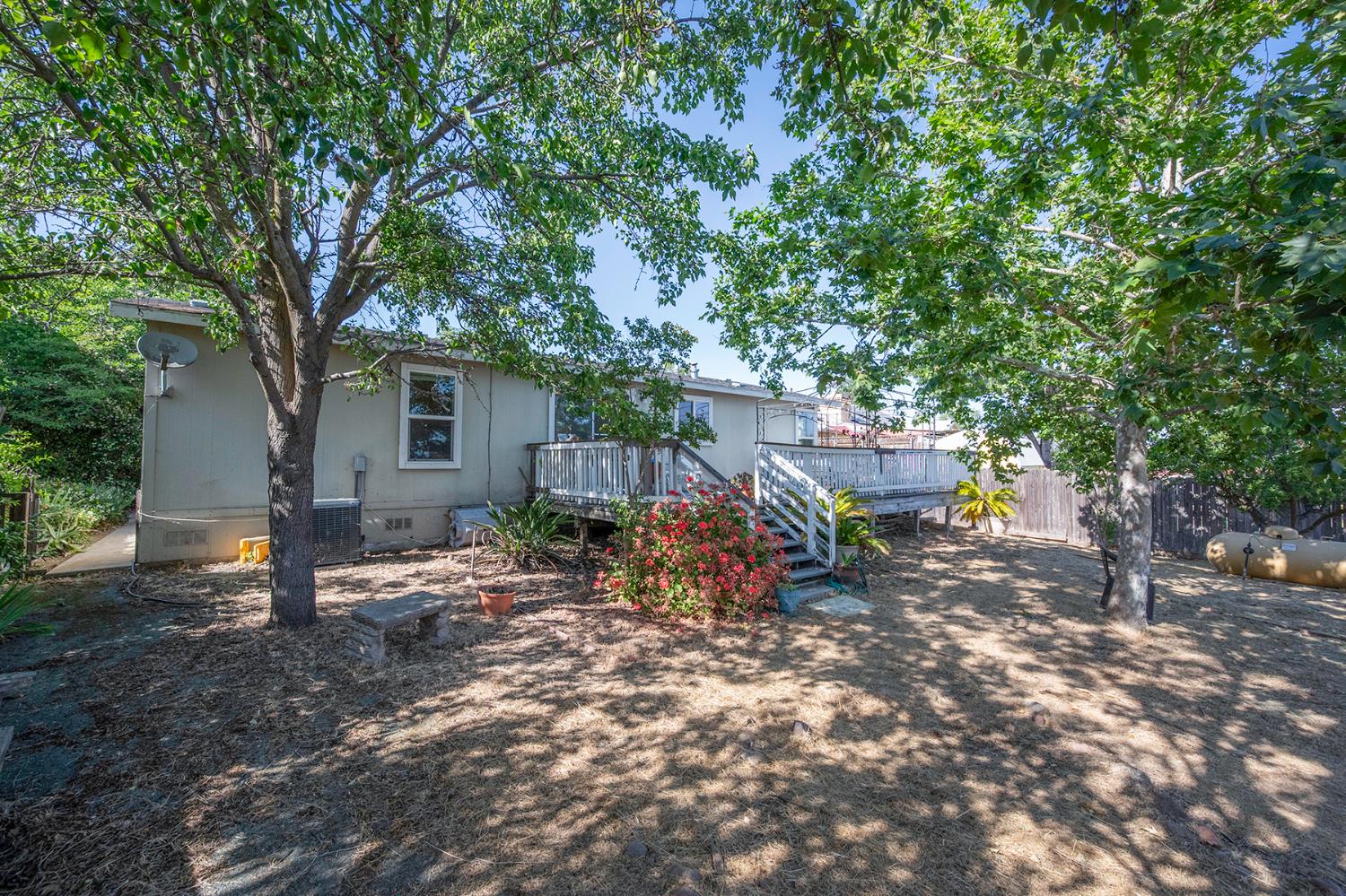 Lakeview Drive, Ione, California image 46