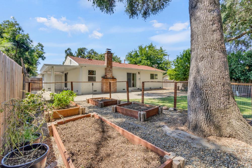 Lincoln Oaks Drive, Fair Oaks, California image 40