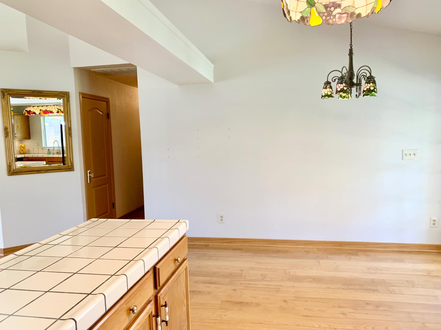 Devereaux Way, Salida, California image 10