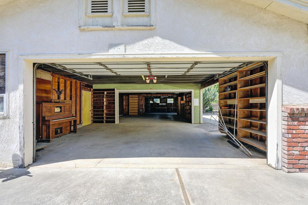 Helen Avenue, Yuba City, California image 32