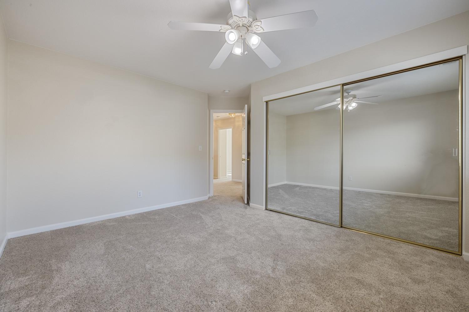 Meadowbrook Dr, Lodi, California image 38